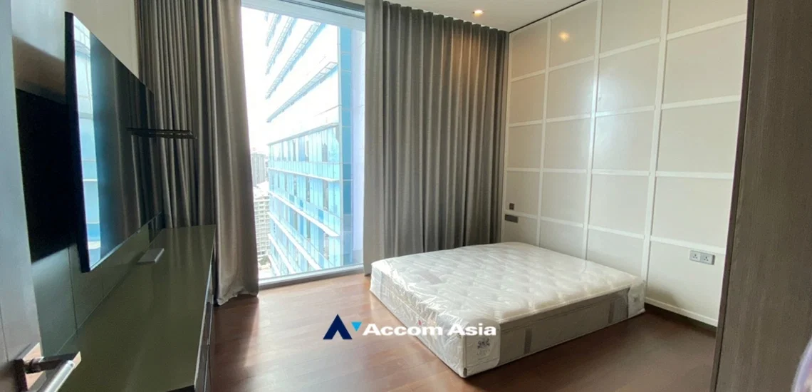 picture 🔼🔽 AccomA 📩 Q One Sukhumvit - 10/15