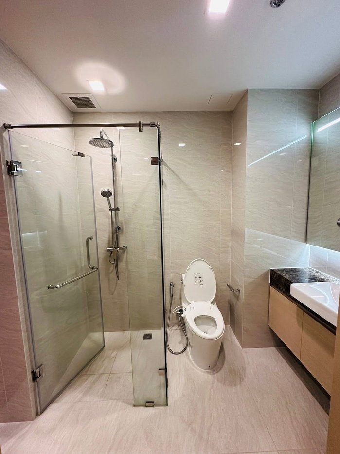 picture 25,000 Noble state 39 BTS Phrom Phong - 16/26