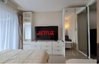 listing thumbnail image 3