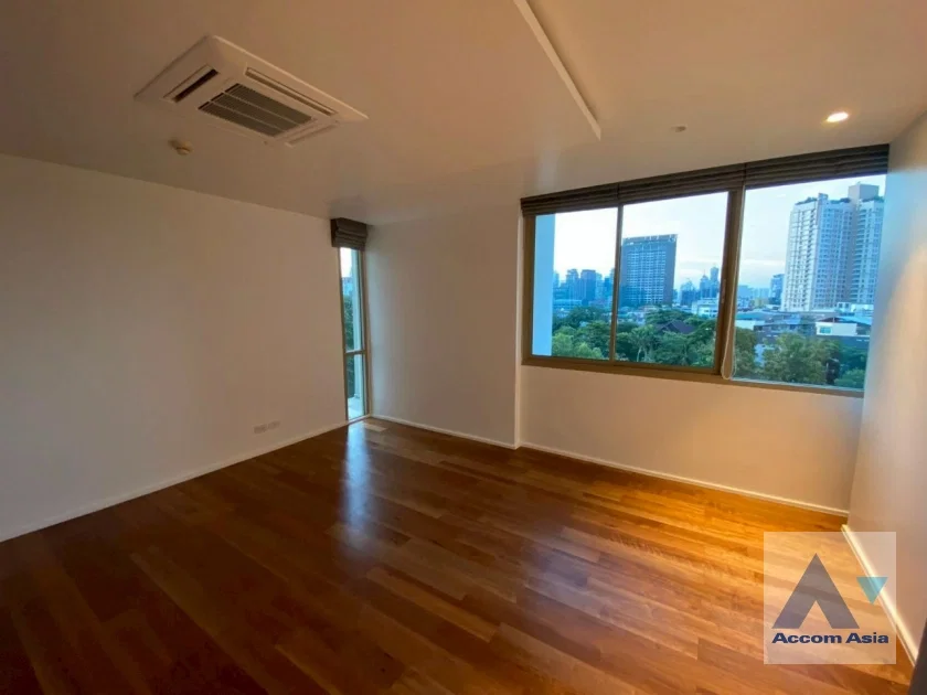 picture 🔼🔽 AccomA 📩 Pet friendly,Penthouse 5 BR Condominium @Ficus Lane (AA19706) - 19/20