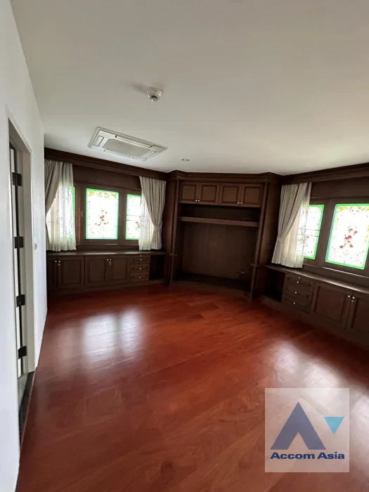รูป 🔼🔽 AccomA 📩 4 BR Condominium @Tower Park (AA39590) - รูปที่ 7/9