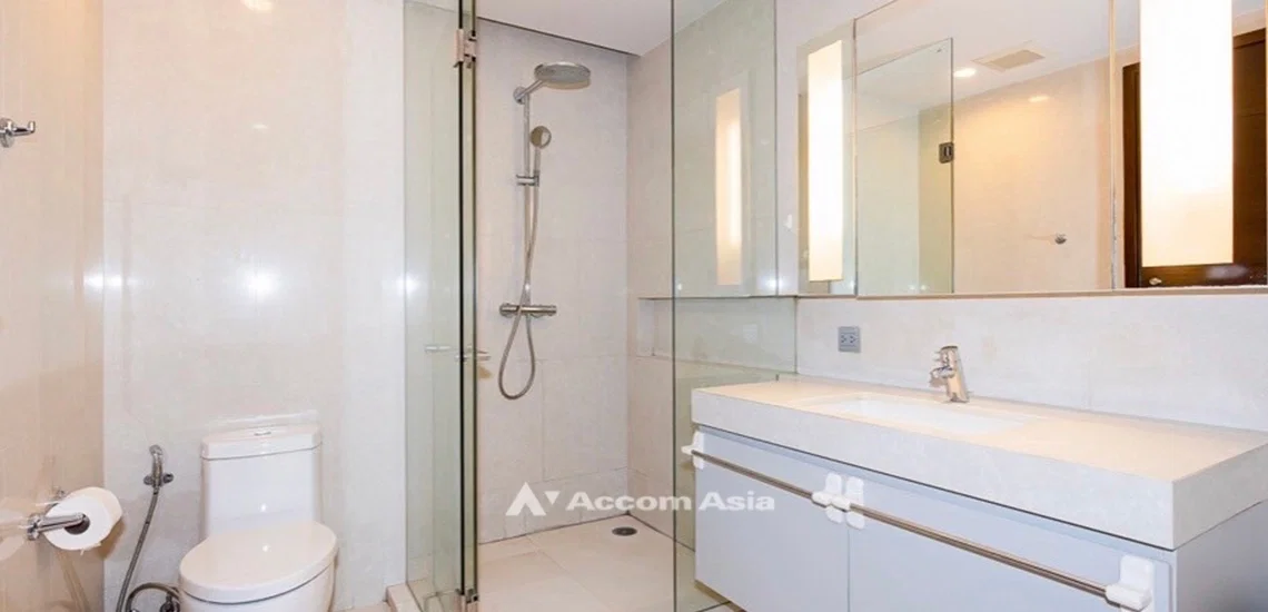 picture 🔼🔽 AccomA 📩 2 BR Condominium @Quattro Thonglor (AA32099) - 8/10
