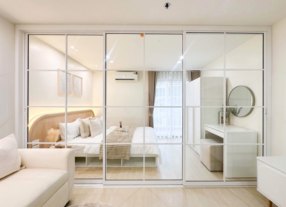 picture Regent Home 6/1            Prachacheun  - 6/9
