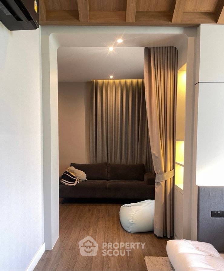 รูป บ้าน 3-ห้องนอน ใน มหาสวัสดิ์ (ID 2767909) - รูปที่ 21/27