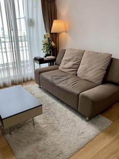 รูปภาพ 🔥🔥🔥 For Rent Condo , Supalai City Resort Chaeng Watthana , Bang Talat , Pak Kret , Bangkok , CX-106232 ✅ Live chat with us ADD LINE @connexproperty ✅ 🔥🔥🔥