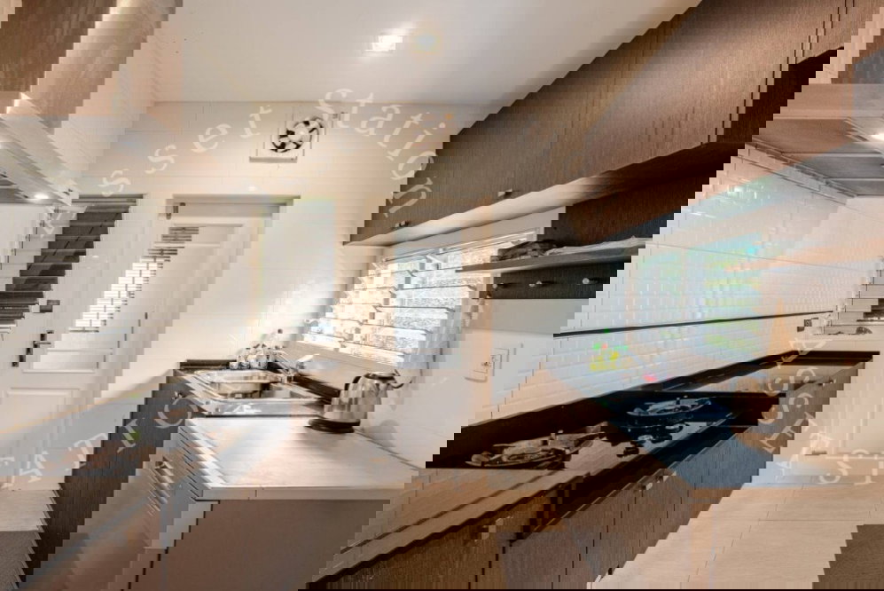 รูป 📍ให้เช่าบ้านเดี่ยว 5 ห้องนอน✨ สวนข้างบ้านที่กว้าง บรรยากาสดี Nantawan Ramintra-Paholyothin 50 - รูปที่ 9/19