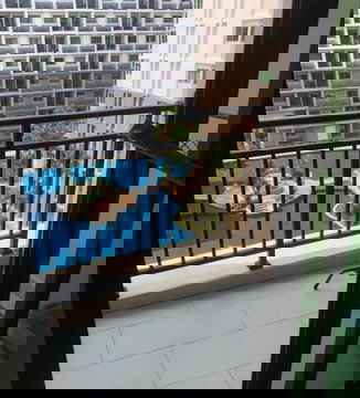 Arcadia Beach Continental คอนโด ใจกลางพัทยา ใกล้เขาพระตำหนัก วิวสระ ขายพร้อมผู้เช่า