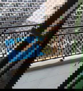 Arcadia Beach Continental คอนโด ใจกลางพัทยา ใกล้เขาพระตำหนัก วิวสระ ขายพร้อมผู้เช่า