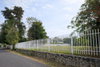 listing thumbnail image 2