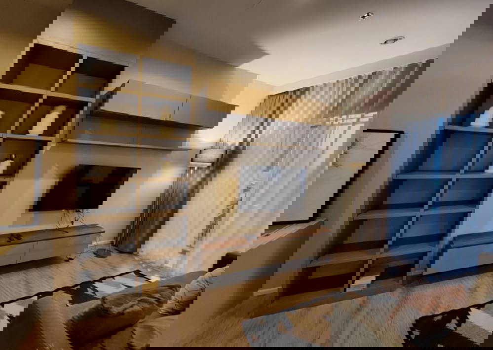 รูป #A12460 ✅ 28/3/69 ให้เช่า Amber by Eastern Star 📲📢สอบถาม ld line @condoboy - รูปที่ 10/10