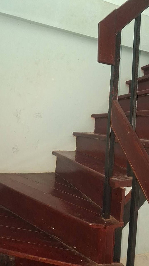 รูป ให้เช่าทาวน์เฮ้าส์ 2 ชั้น ในม.บางใหญ่ซิตี้ 2 ห้องนอน 2 ห้องน้ำ - รูปที่ 13/17