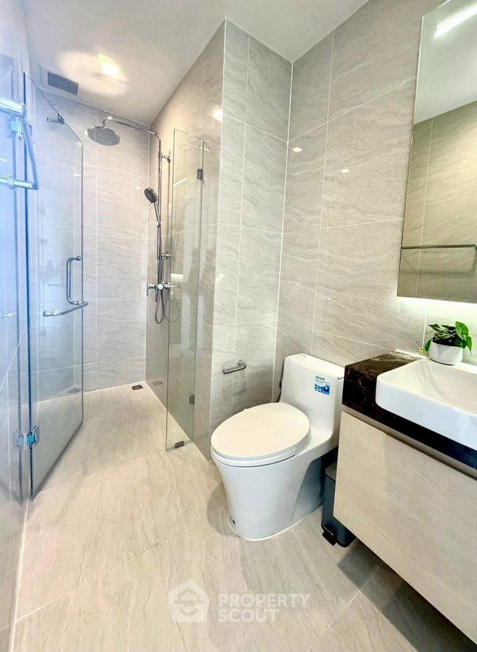 รูป คอนโด 2-ห้องนอน ที่ โนเบิล สเตท 39 ใกล้ BTS พร้อมพงษ์ (ID 2509978) - รูปที่ 7/14