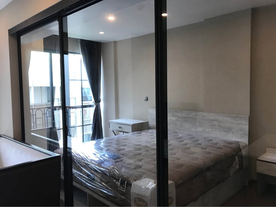 รูป RS5544 ขาย คอนโด Na Vara Residence (ซอยหลังสวน) ใกล้ BTS ชิดลม - รูปที่ 7/14