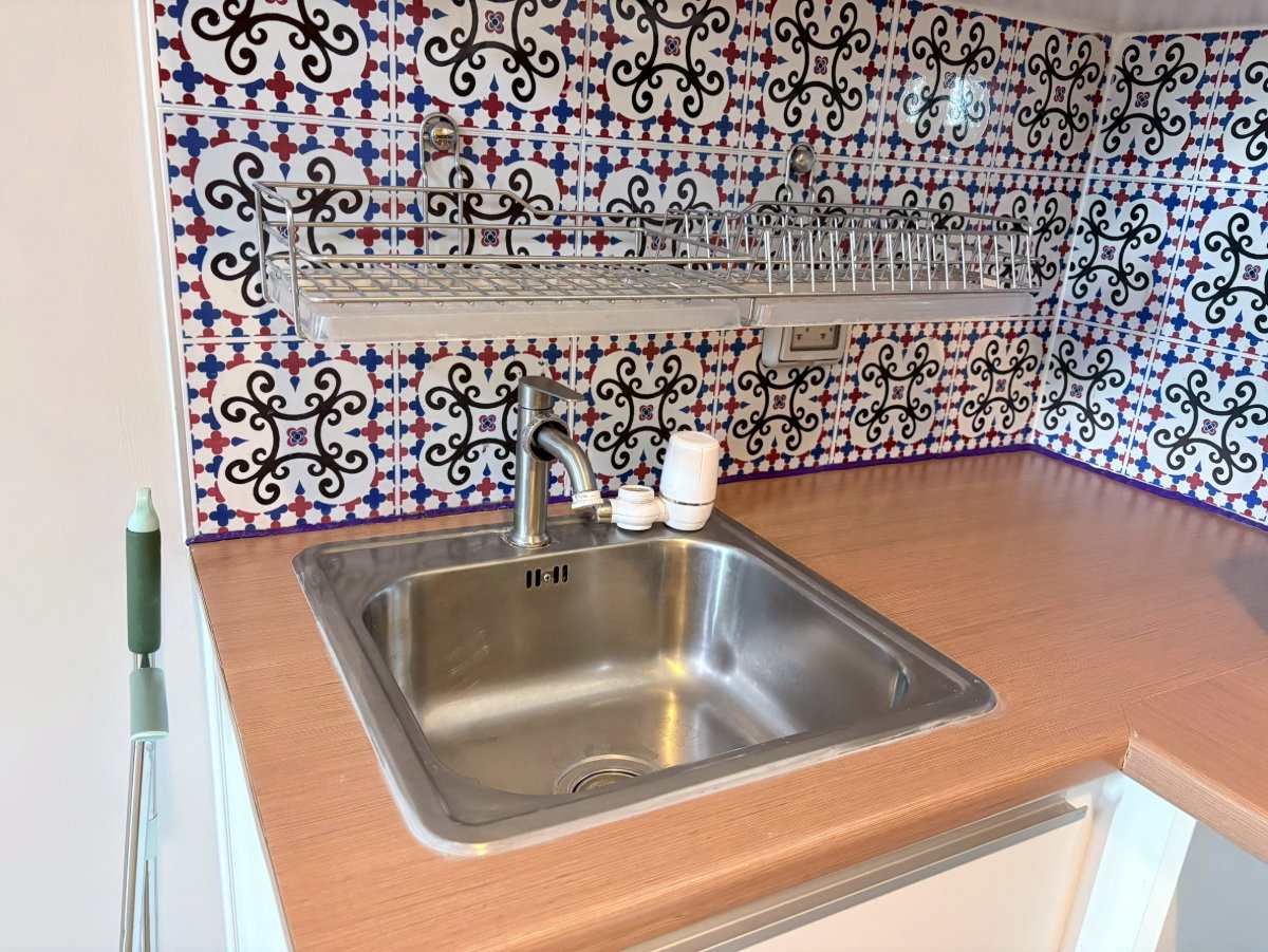 รูป CU Terrace : ขายสัญญาระยะยาว 17 ปี - รูปที่ 10/20