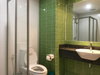 listing thumbnail image 7