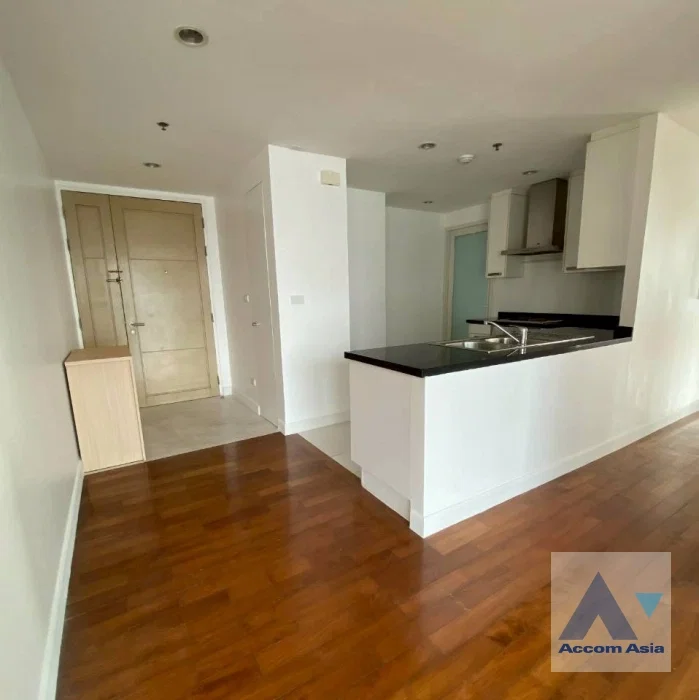 picture 🔼🔽 AccomA 📩  3 BR Condominium @Baan Siri 31 (AA45155) - 6/20