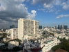 listing thumbnail image 22