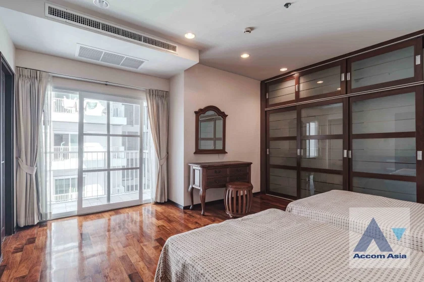 picture 🔼🔽 AccomA 📩  2 BR Condominium @Noble Ora (27668) - 14/18