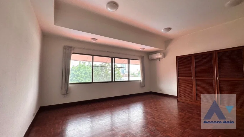 รูป 🔼🔽 AccomA 📩  3 BR Townhouse @Townhouse Phaholyothin (1818218) - รูปที่ 16/20