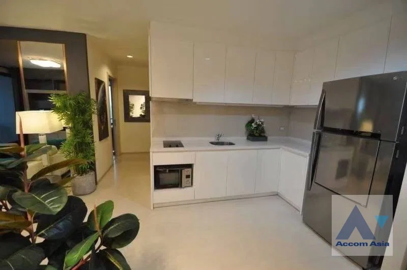 รูป 🔼🔽 AccomA 📩 Rhythm Sukhumvit 42 Condominium - รูปที่ 7/13