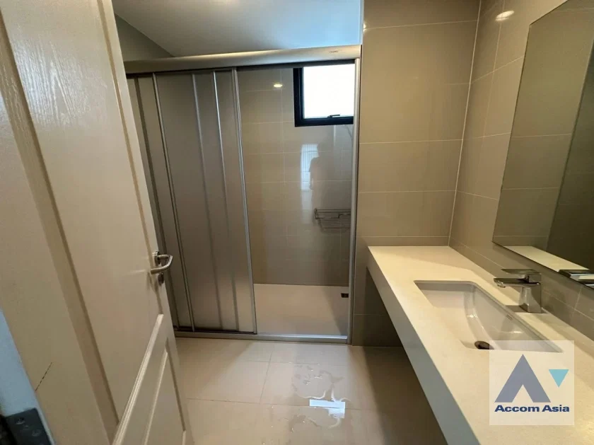 picture 🔼🔽 AccomA 📩  5 BR House @House (AA45019) - 16/18