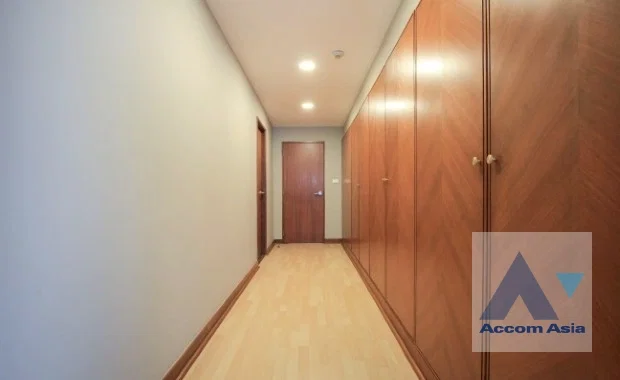 picture 🔼🔽 AccomA 📩 2 BR Condominium @United Tower (AA45306) - 17/20