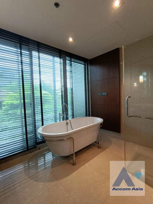 picture 🔼🔽 AccomA 📩 Belgravia Residences - 15/20