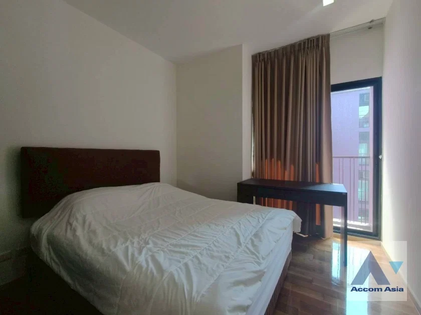 picture 🔼🔽 AccomA 📩  2 BR Condominium @Noble Reveal (AA30215) - 18/20