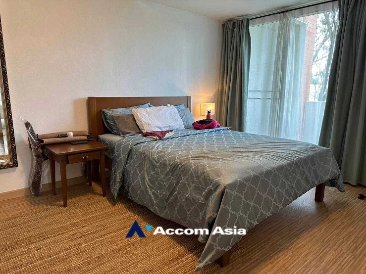 picture 🔼🔽 AccomA 📩 Pet friendly 3 BR Condominium @Turnberry (AA26219) - 6/8