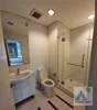 listing thumbnail image 13