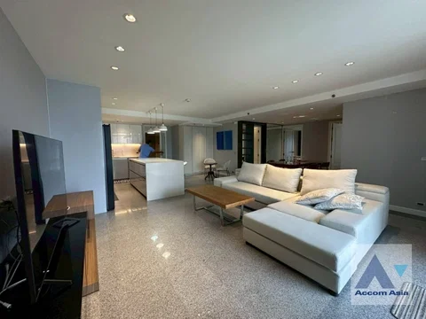 ðžð― AccomA ðĐ 2 BR Condominium @The Natural Place Suite (AA15831)