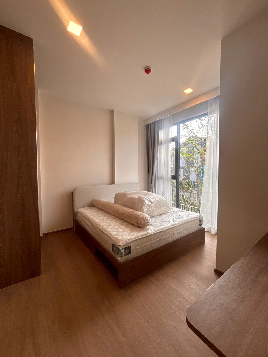 ✨ Premium Condo for Sale – CANVAS Cherng Talay 1-Bedrooms 🌴 By Sansiri – Ready to Move! - image 3