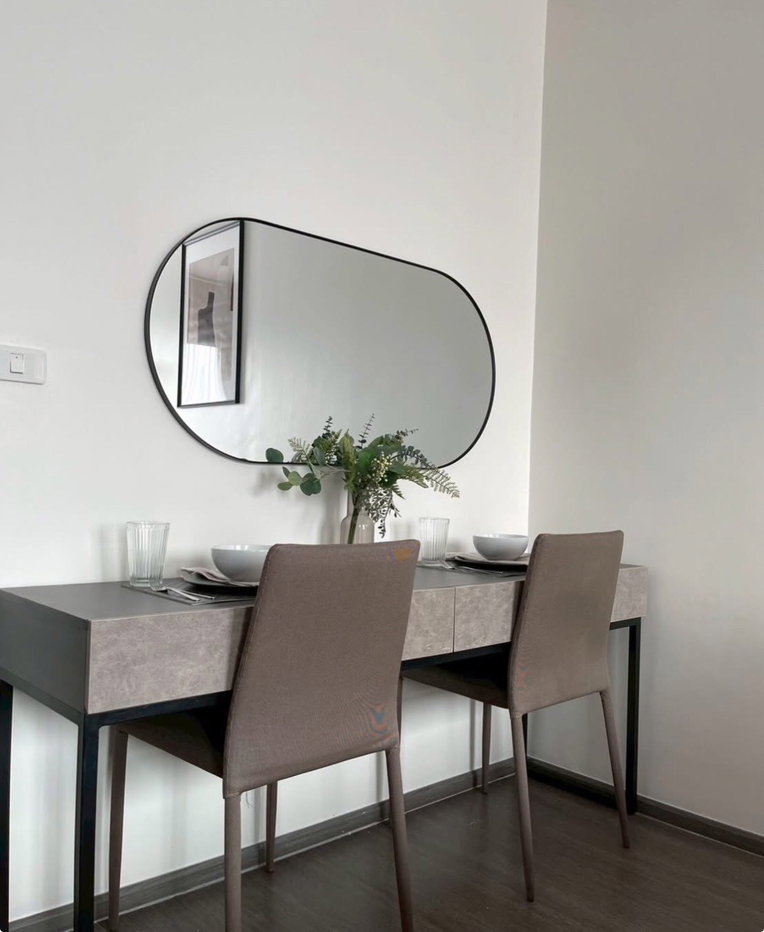 picture  IDEO Phaholyothin -            Chatujak  - 4/11