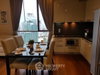 listing thumbnail image 24