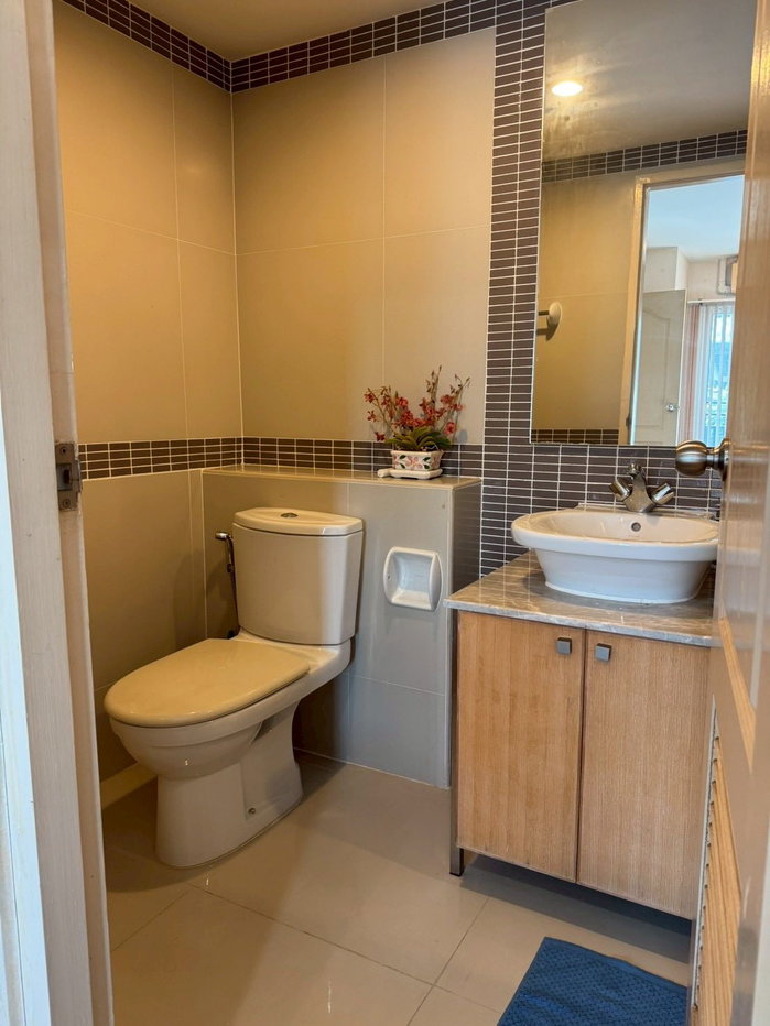รูป 🤝🏻RB23925 ให้เช่าถูกมาก👍เดอะ เน็กซ์ ลาดพร้าว✅แอดไลน์ @mproperty( มี @ ด้วย) แอดมินตอบไว - รูปที่ 5/8