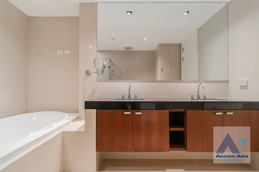 picture 🔼🔽 AccomA 📩 4 BR Condominium @Athenee Residence (AA24066) - 18/20