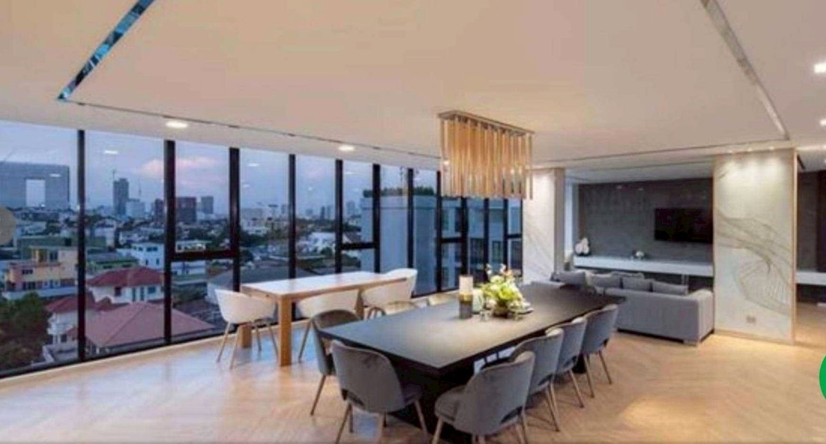 รูป 🔥🔥 ด่วน ห้องไปไวมากกก 🔥🔥 Code: KJ5749  ให้เช่า Atmoz Ladprao 15 / จองเดือนนี้รับเงินคืน1,000บาท / @kjcondo (มี@ข้างหน้าด้วยนะคะ) - รูปที่ 11/12