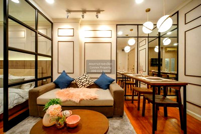 Condos for rent Soi Thonglor (Sukhumvit 55) : 🔥🔥🔥 FOR RENT condo , Lumpini Suite Sukhumvit 41 , BTS-Phrom Phong , Khlong Tan Nuea , Watthana , Bangkok , CX-78111 ✅ Live chat with us ADD LINE @connexproperty ✅ 🔥🔥🔥