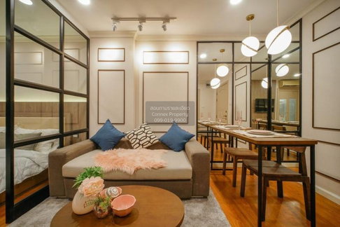 🔥🔥🔥 เช่าคอนโด ลุมพินี สวีท สุขุมวิท 41 BTS-พร้อมพงษ์ คลองตันเหนือ เขต วัฒนา กรุงเทพ CX-78111 ✅ ทักไลน์ @connexproperty ตอบทันที ทีมงานมืออาชีพ ✅ 🔥🔥🔥