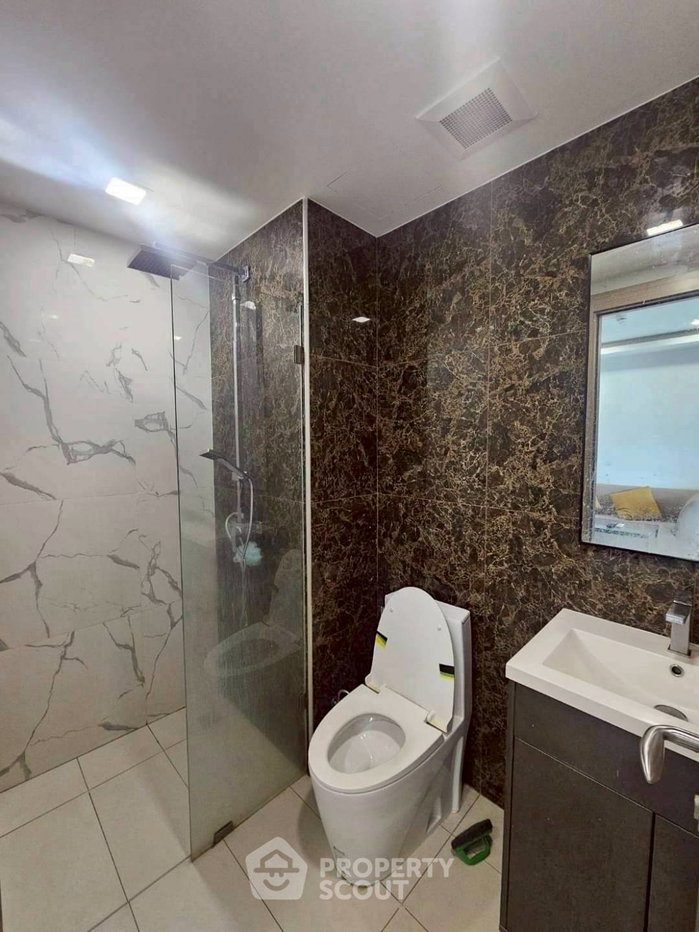 picture Well-Priced 1-Bed Condo (27 Sqm) Arcadia Beach Continental, Pattaya South (ID 2709862) - 6/7