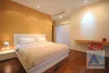 listing thumbnail image 12