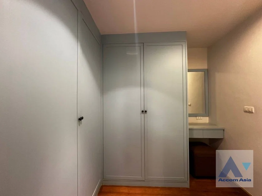 รูป 🔼🔽 AccomA 📩  2 BR Condominium @The Rise Sukhumvit 39 (1512549) - รูปที่ 15/20