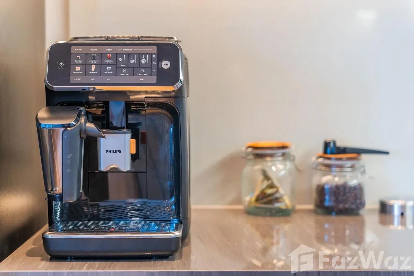 รูป วิลล่าให้เช่า 4 ห้องนอน ในโครงการ เดอะ ซาลีน ซีวิวล์ วิลล่า 6145498 - รูปที่ 8/28