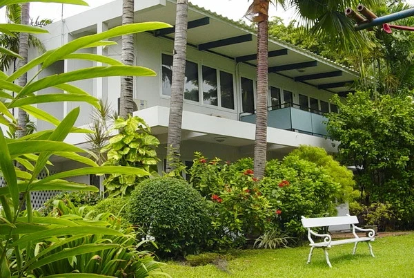 picture 🔼🔽 AccomA 📩 3 BR House @Peaceful Compound (9015003) - 1/4