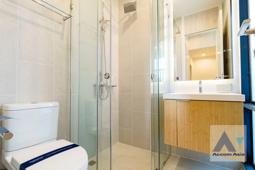 picture 🔼🔽 AccomA 📩 Pet friendly 4 BR Townhouse @Luxury Style in Prime Location (AA32361) - 17/20