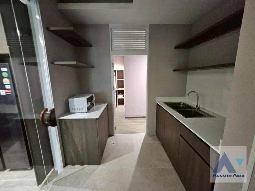 รูป 🔼🔽 AccomA 📩  3 BR Condominium @President Place (AA44859) - รูปที่ 8/17