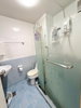 listing thumbnail image 16