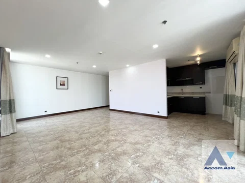 🔼🔽 AccomA 📩  2 BR Condominium @ICON III (1514135)