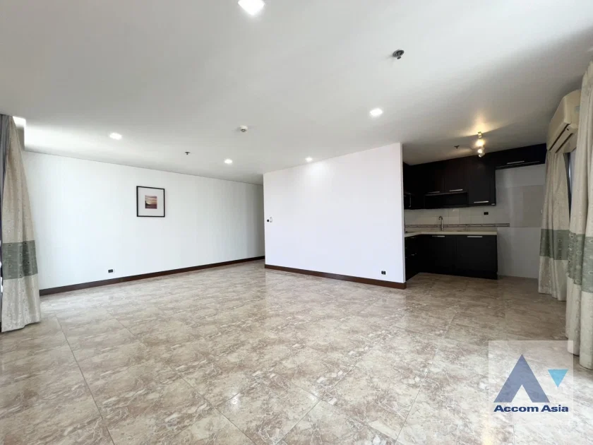รูป 🔼🔽 AccomA 📩  2 BR Condominium @ICON III (1514135) - รูปที่ 1/10