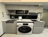 listing thumbnail image 1